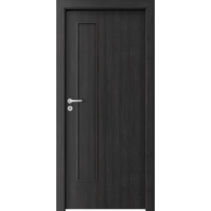 Porta FIT I.0 Štruktúra Tmavý 